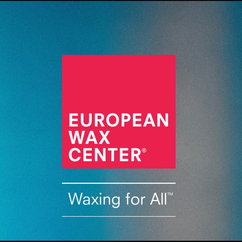 European Wax Center Gift Card Valued at $479